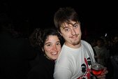 photo 10772262.jpg